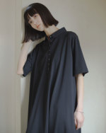 fF166 (cm)@pTCYFM
