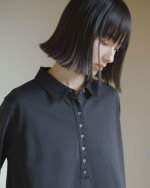 fF166 (cm)@pTCYFM