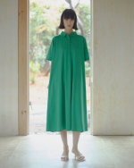 fF166 (cm)@pTCYFM