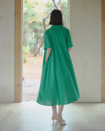 fF166 (cm)@pTCYFM