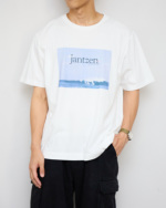 02AC{[