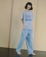 fF166 (cm)@pTCYFM