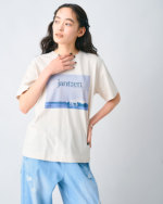 fF168 (cm)@pTCYFM