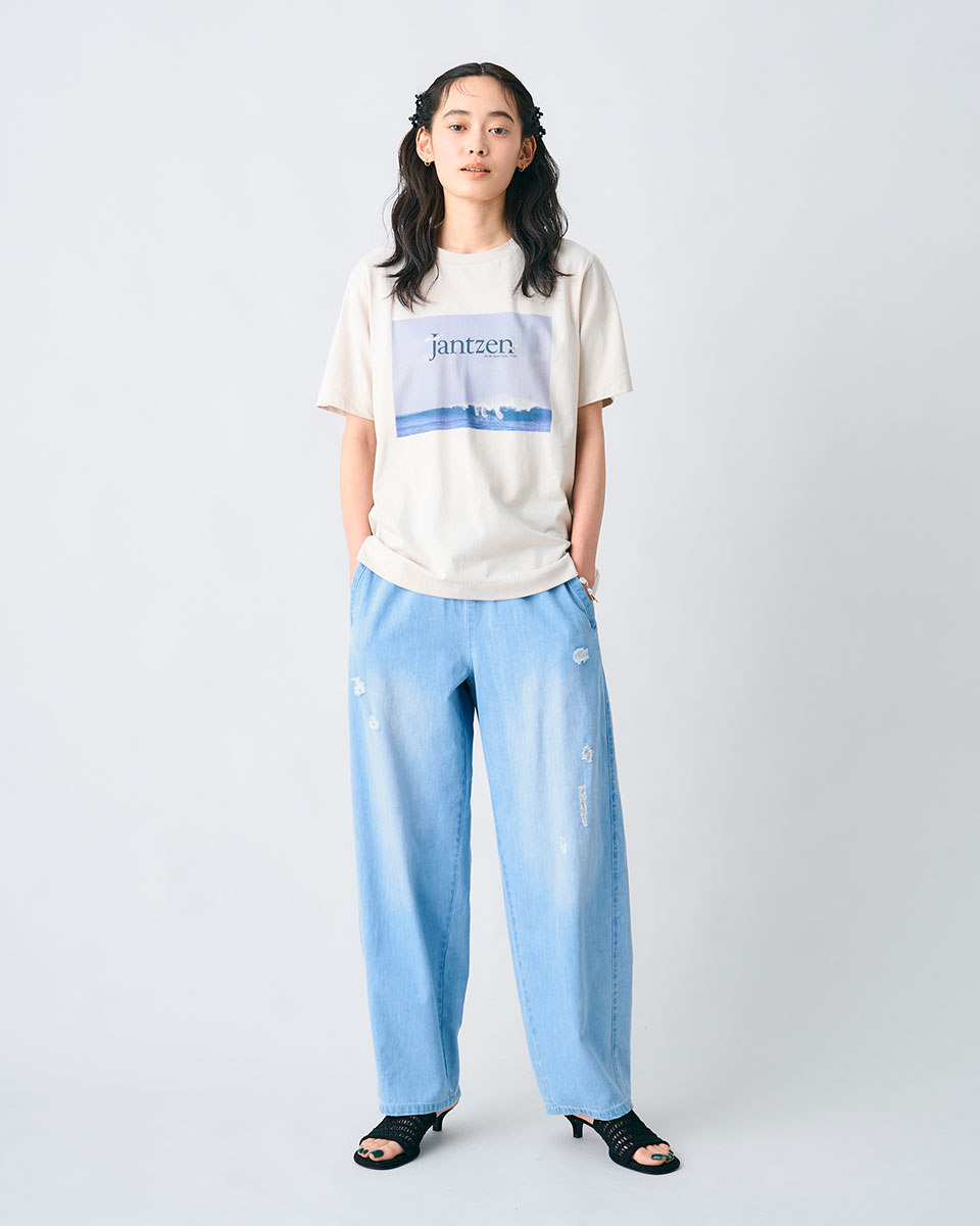 希少 21SS バーバリー 現行タグ ホースフェリー レアTシャツ　芸能人着用 希少 21SS バーバリー 現行タグ ホースフェリー レアTシャツ