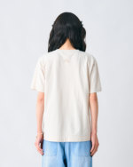 fF168 (cm)@pTCYFM