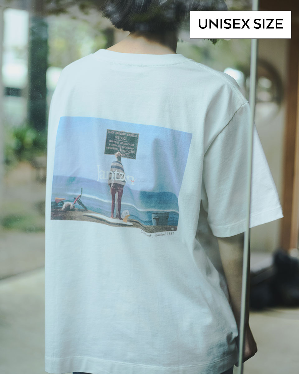 02AC{[