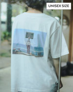 02AC{[
