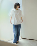 fF166 (cm)@pTCYFM