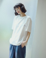 fF166 (cm)@pTCYFM