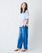fF168 (cm)@pTCYFM