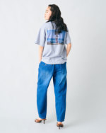 fF168 (cm)@pTCYFM