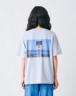 fF168 (cm)@pTCYFM