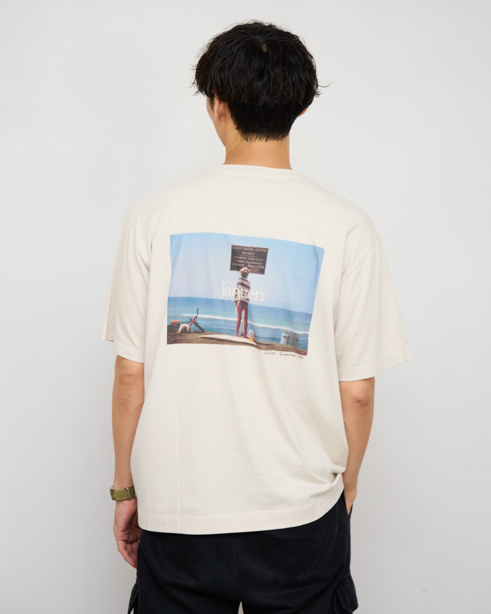 【値下げ！！】　イシレリ選手　限定Tシャツ Tシャツ/T-shirt | Yeaboii Online shop