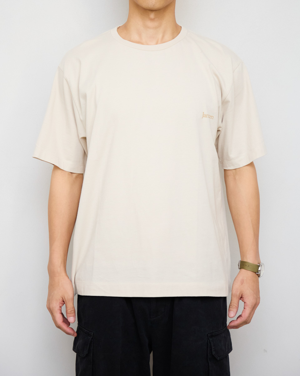 Gold Coast PHOTOプリントTシャツ | JANTZEN Official Brandsite