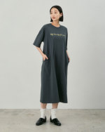 fF165 (cm)@pTCYFM