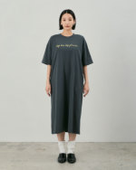 fF165 (cm)@pTCYFM