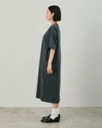 fF165 (cm)@pTCYFM