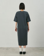 fF165 (cm)@pTCYFM