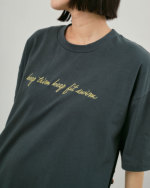 fF165 (cm)@pTCYFM