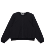 05ubN