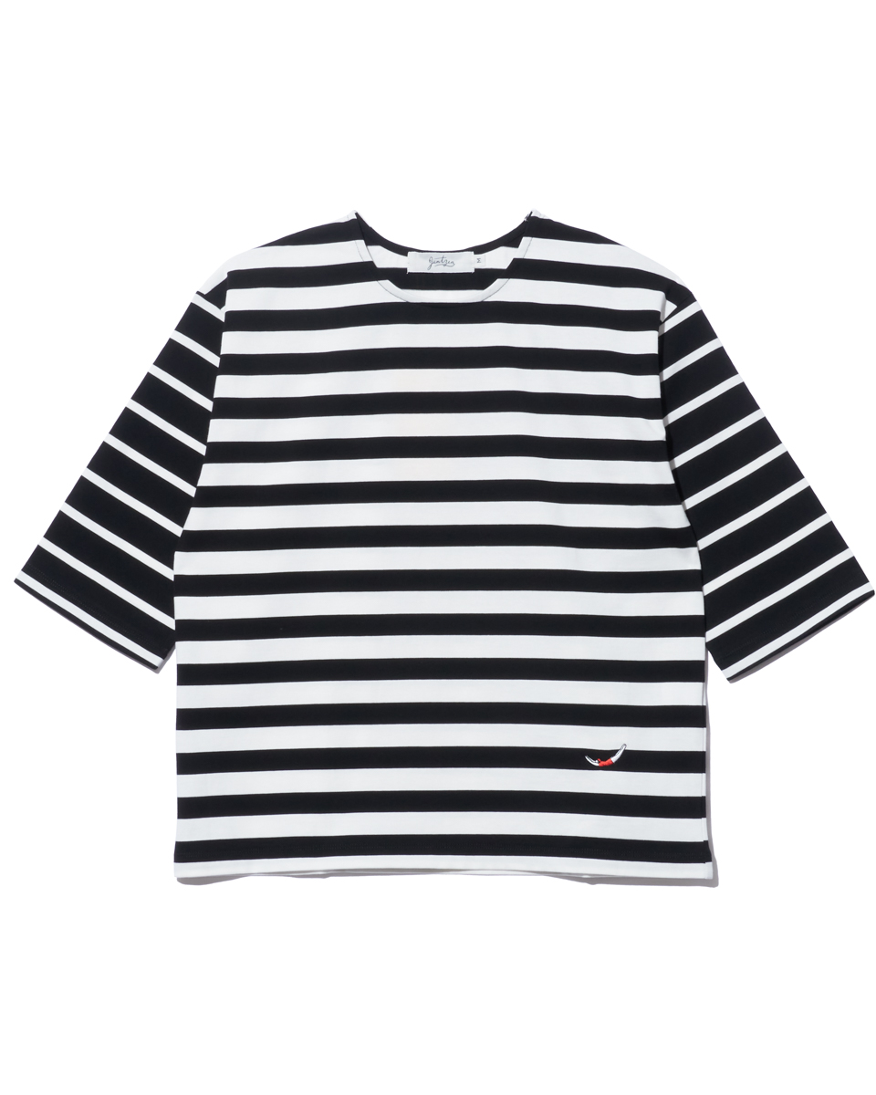 05ubN