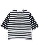 05ubN