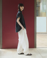 fF166 (cm)@pTCYFM