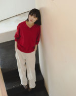fF166 (cm)@pTCYFM
