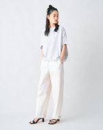 fF168 (cm)@pTCYFM