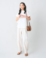 fF168 (cm)@pTCYFM