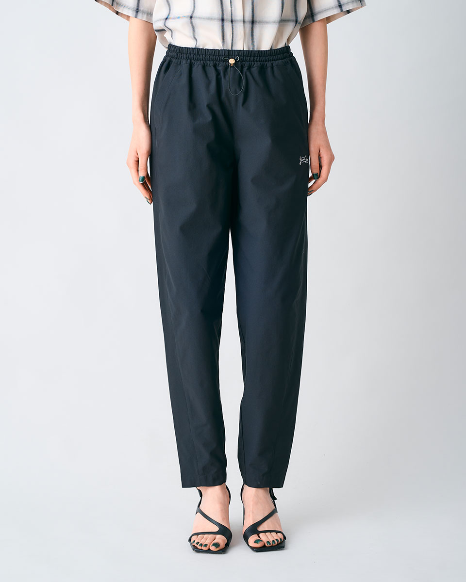 トラックパンツ | JANTZEN Official Brandsite