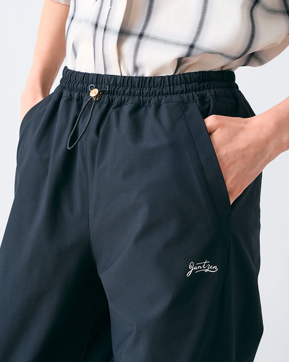 楽天市場】【中古】Needles×MIDNIGHT STUDIOS 転写プリント