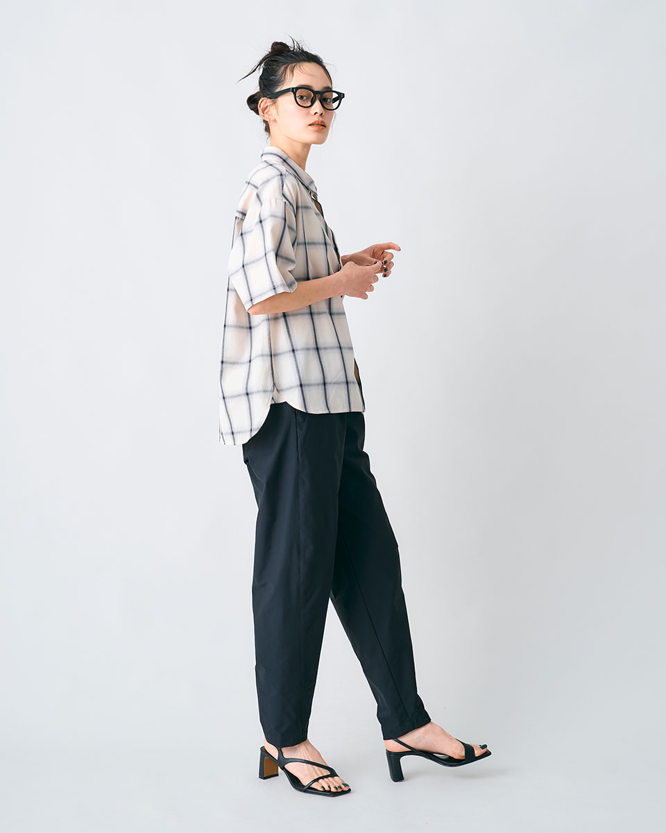 トラックパンツ | JANTZEN Official Brandsite