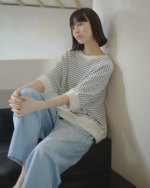 fF166 (cm)@pTCYFM