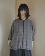 fF166 (cm)@pTCYFM