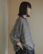 fF166 (cm)@pTCYFM