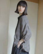 fF166 (cm)@pTCYFM