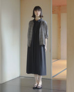 fF166 (cm)@pTCYFM