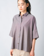 fF168 (cm)@pTCYFM