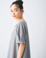 fF168 (cm)@pTCYFM