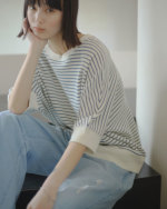 fF166 (cm)@pTCYFM