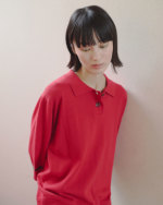 fF166 (cm)@pTCYFM