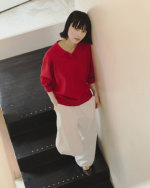 fF166 (cm)@pTCYFM