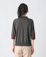 fF168 (cm)@pTCYFM