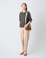 fF168 (cm)@pTCYFM
