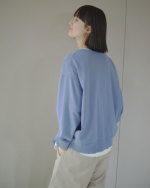 fF166 (cm)@pTCYFM