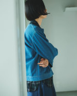 fF170 (cm)@pTCYFM