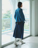 fF170 (cm)@pTCYFM