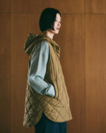 fF170 (cm)@pTCYFM