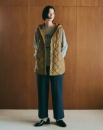 fF170 (cm)@pTCYFM